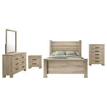 Load image into Gallery viewer, Oakglen Bedroom Set