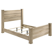 Load image into Gallery viewer, Oakglen Bedroom Set