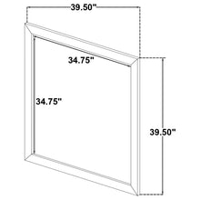 Load image into Gallery viewer, Oakglen Bedroom Set