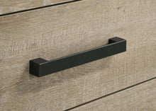 Load image into Gallery viewer, Oakglen Dresser with Mirror