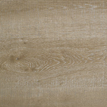 Load image into Gallery viewer, Oakglen Dresser with Mirror
