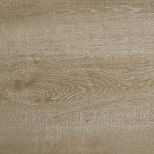Load image into Gallery viewer, Oakglen Dresser with Mirror