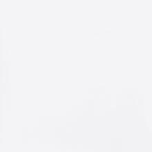 Load image into Gallery viewer, Retro 3 Pc Bar Set