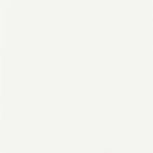 Load image into Gallery viewer, Retro 5 Pc Dining Sets