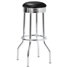 Load image into Gallery viewer, Retro Bar Table Set