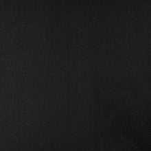 Load image into Gallery viewer, Retro Bar Table Set