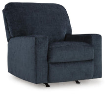 Load image into Gallery viewer, Aviemore Recliner