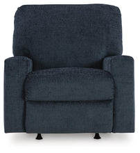 Load image into Gallery viewer, Aviemore Recliner