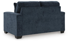 Load image into Gallery viewer, Aviemore Loveseat