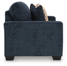 Load image into Gallery viewer, Aviemore Loveseat