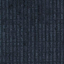 Load image into Gallery viewer, Aviemore Recliner