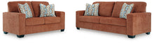 Load image into Gallery viewer, Aviemore Living Room Set