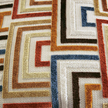 Load image into Gallery viewer, Aviemore Sofa Sleeper