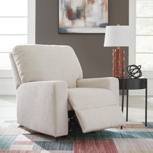 Load image into Gallery viewer, Aviemore Recliner