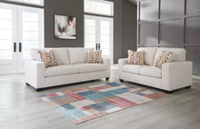Load image into Gallery viewer, Aviemore Living Room Set