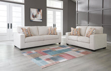 Load image into Gallery viewer, Aviemore Living Room Set