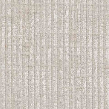 Load image into Gallery viewer, Aviemore Sofa
