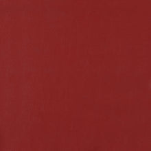 Load image into Gallery viewer, Retro Dining Side Chair