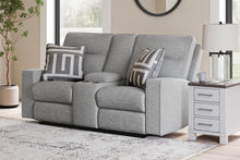 Load image into Gallery viewer, Biscoe Living Room Set