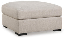 Load image into Gallery viewer, Ballyton Upholstery Package