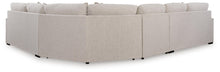 Load image into Gallery viewer, Ballyton Upholstery Package