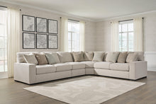 Load image into Gallery viewer, Ballyton Upholstery Package