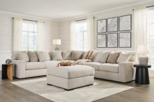 Load image into Gallery viewer, Ballyton Upholstery Package