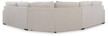Load image into Gallery viewer, Ballyton Upholstery Package