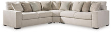 Load image into Gallery viewer, Ballyton Upholstery Package