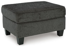Load image into Gallery viewer, Erinslane Ottoman