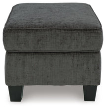 Load image into Gallery viewer, Erinslane Ottoman