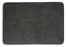 Load image into Gallery viewer, Erinslane Ottoman