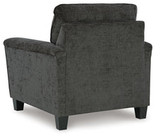 Load image into Gallery viewer, Erinslane Chair