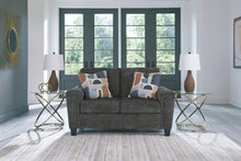 Load image into Gallery viewer, Erinslane Loveseat