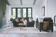 Load image into Gallery viewer, Erinslane Living Room Set