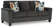 Load image into Gallery viewer, Erinslane Sofa