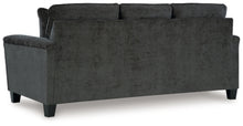 Load image into Gallery viewer, Erinslane Sofa