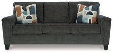 Load image into Gallery viewer, Erinslane Sofa