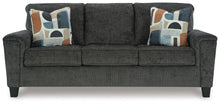 Load image into Gallery viewer, Erinslane Sofa