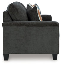 Load image into Gallery viewer, Erinslane Sofa