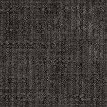 Load image into Gallery viewer, Erinslane Sofa