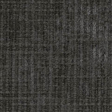 Load image into Gallery viewer, Erinslane Ottoman