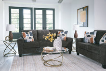 Load image into Gallery viewer, Erinslane Living Room Set