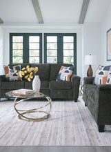 Load image into Gallery viewer, Erinslane Living Room Set