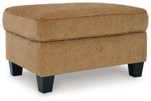 Load image into Gallery viewer, Erinslane Ottoman