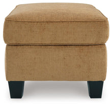 Load image into Gallery viewer, Erinslane Ottoman