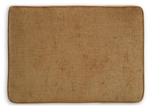 Load image into Gallery viewer, Erinslane Ottoman