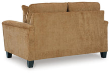 Load image into Gallery viewer, Erinslane Loveseat