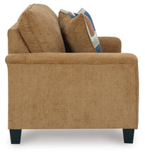 Load image into Gallery viewer, Erinslane Loveseat