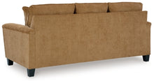 Load image into Gallery viewer, Erinslane Sofa